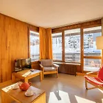 Le Pramecou - Val Claret-3 By Interhome تينْيِ