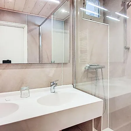 Le Pramecou - Val Claret-3 By Interhome Apartament *