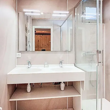 Le Pramecou - Val Claret-3 By Interhome Apartament